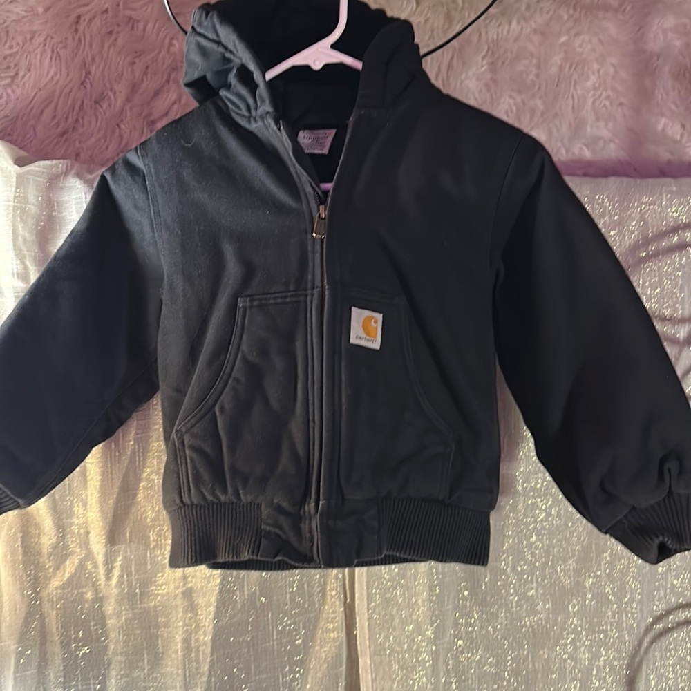 Carhartt XXS (4-5)C